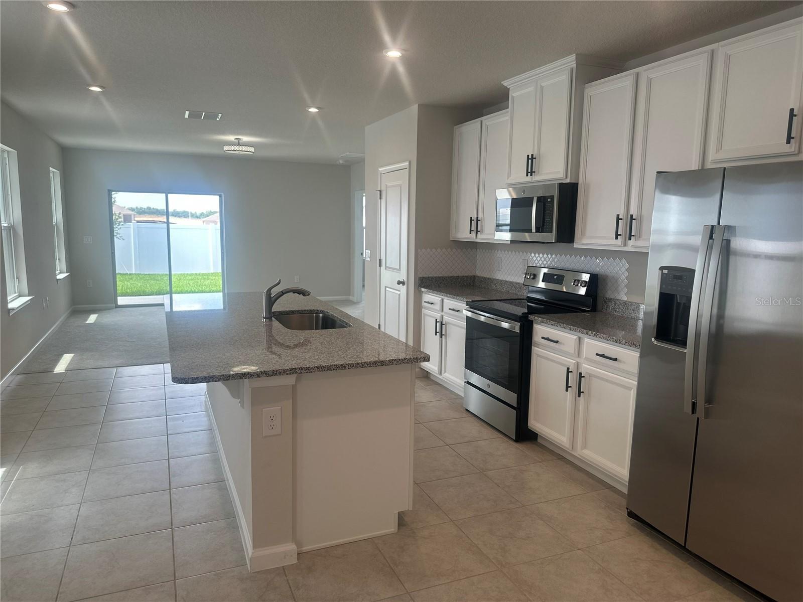 1588 EUCALYPTUS WAY, DAVENPORT, FL — photo 10