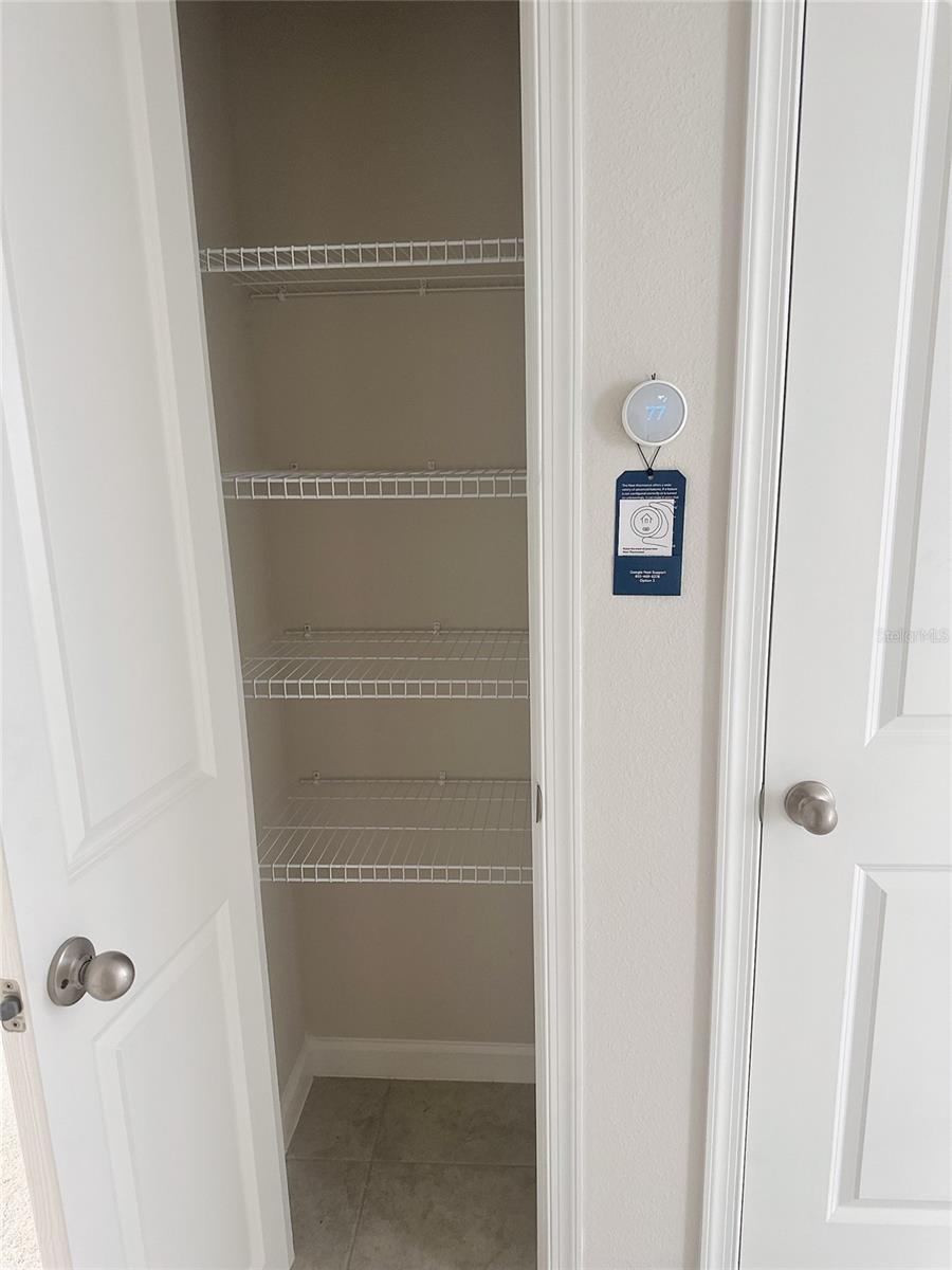 1588 EUCALYPTUS WAY, DAVENPORT, FL — photo 12