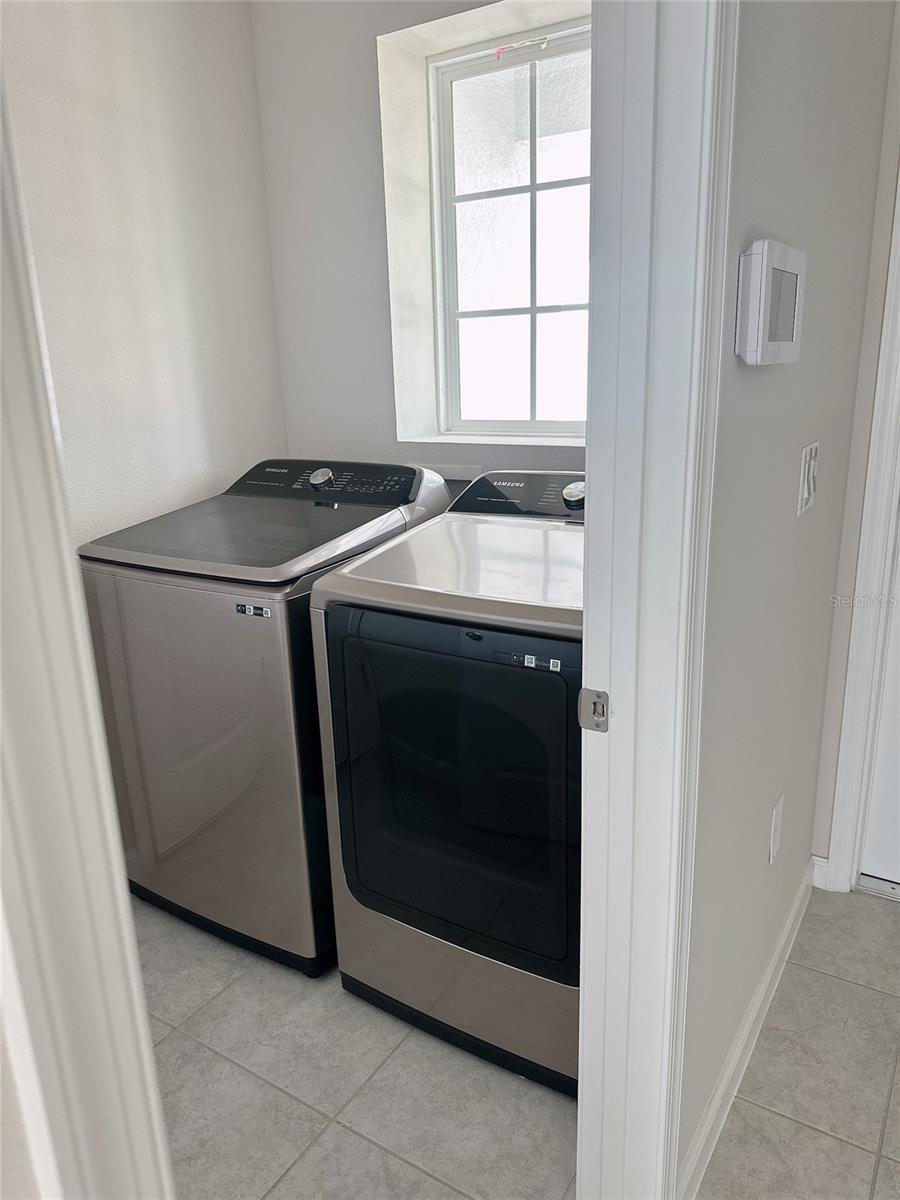 1588 EUCALYPTUS WAY, DAVENPORT, FL — photo 14