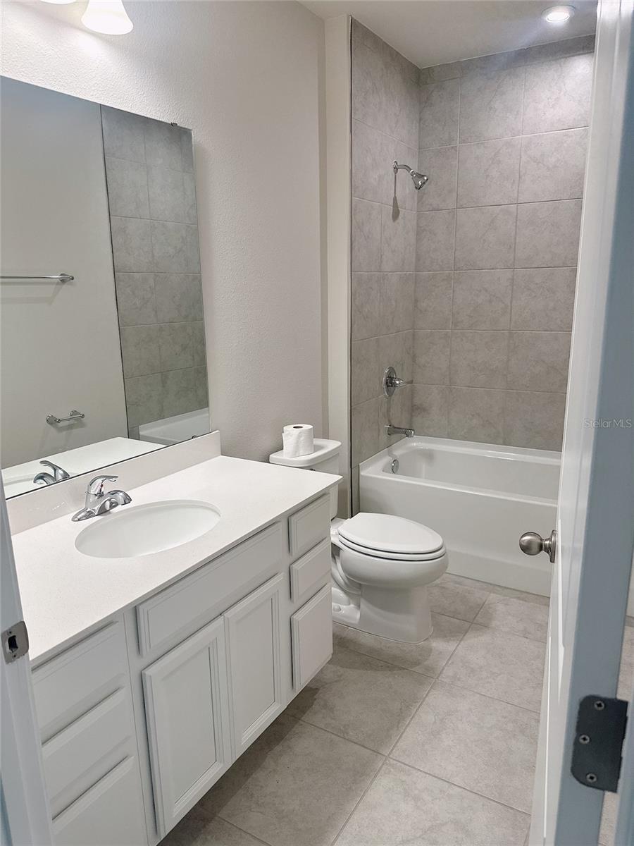 1588 EUCALYPTUS WAY, DAVENPORT, FL — photo 15
