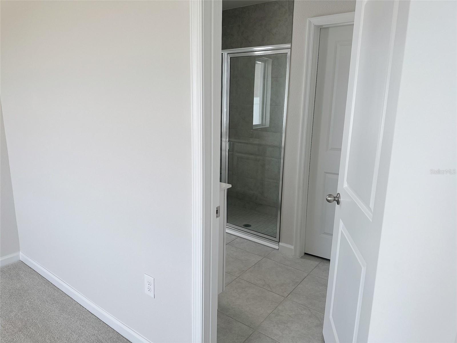 1588 EUCALYPTUS WAY, DAVENPORT, FL — photo 16