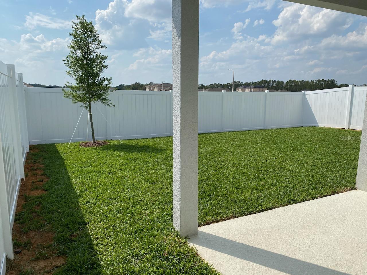 1588 EUCALYPTUS WAY, DAVENPORT, FL — photo 17