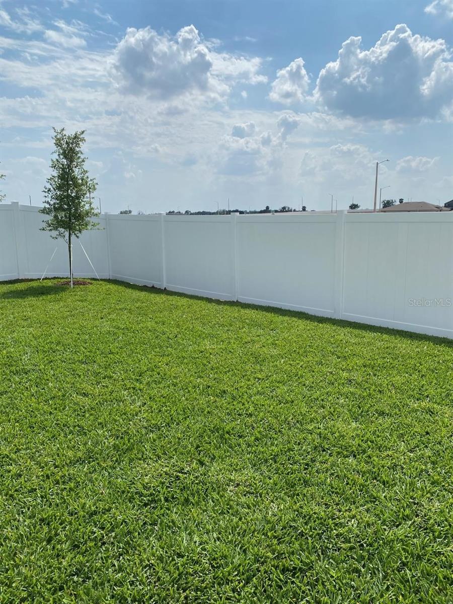 1588 EUCALYPTUS WAY, DAVENPORT, FL — photo 18