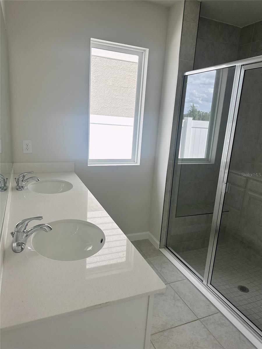 1588 EUCALYPTUS WAY, DAVENPORT, FL — photo 21