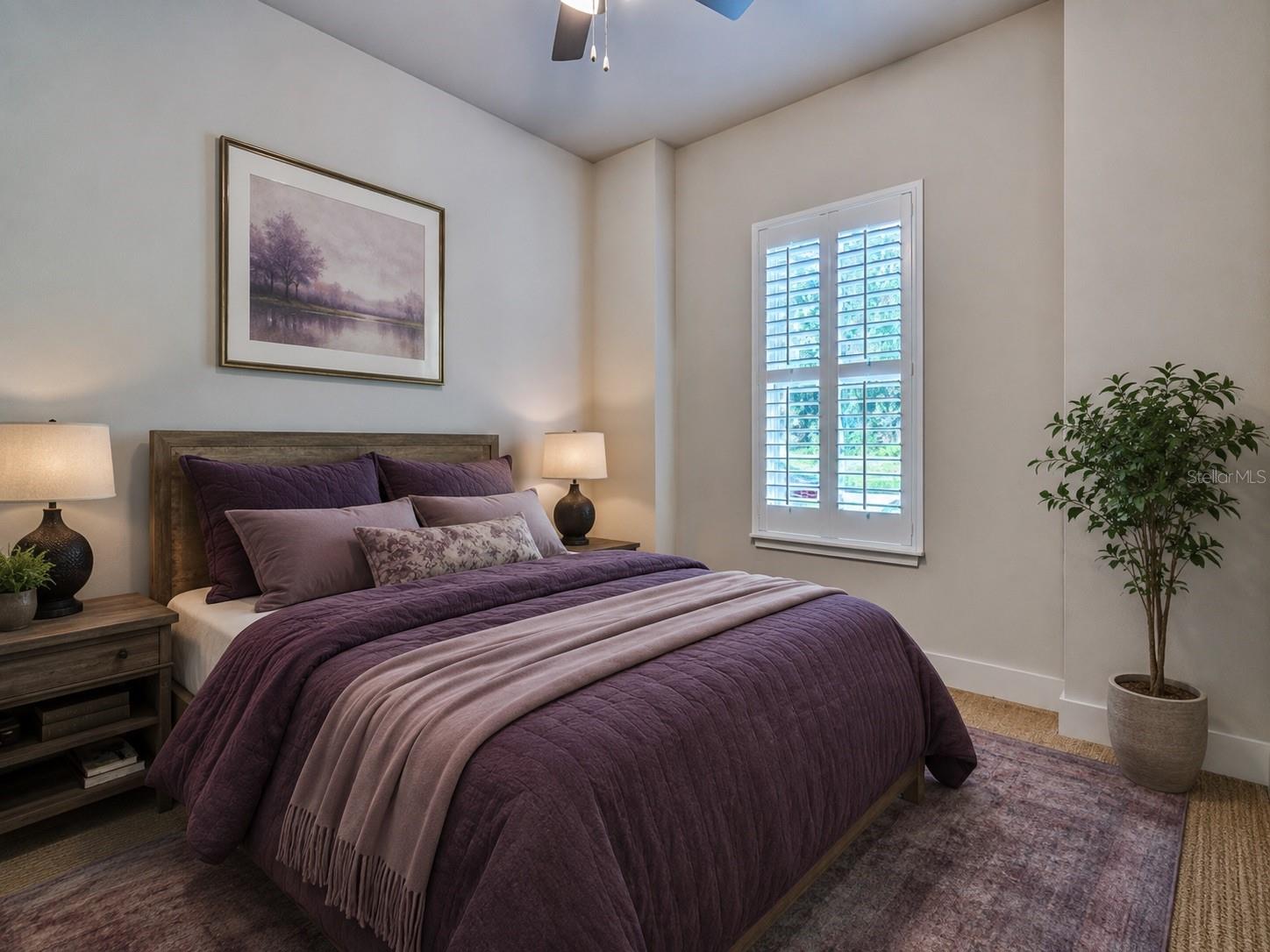 6463 SW 77TH DR, GAINESVILLE, FL — photo 6
