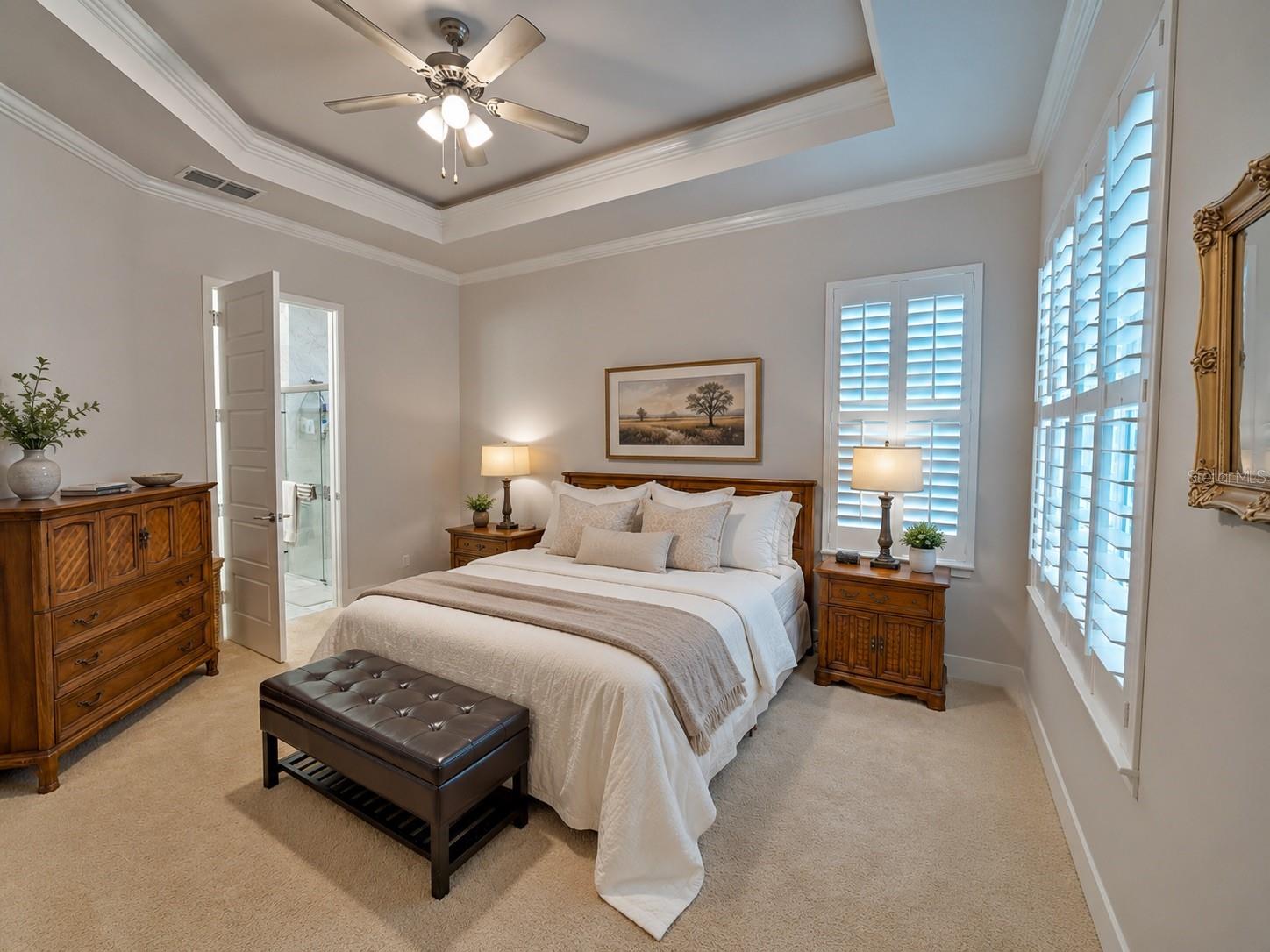 6463 SW 77TH DR, GAINESVILLE, FL — photo 8
