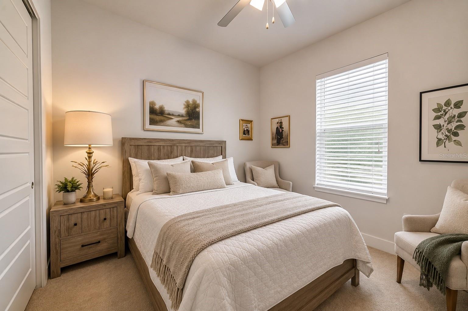 6463 SW 77TH DR, GAINESVILLE, FL — photo 9