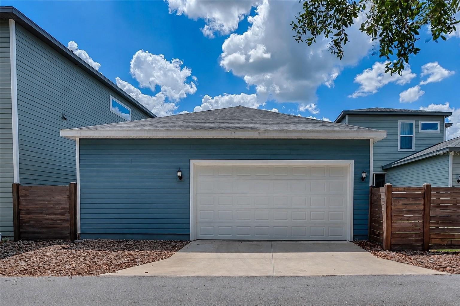 6463 SW 77TH DR, GAINESVILLE, FL — photo 10