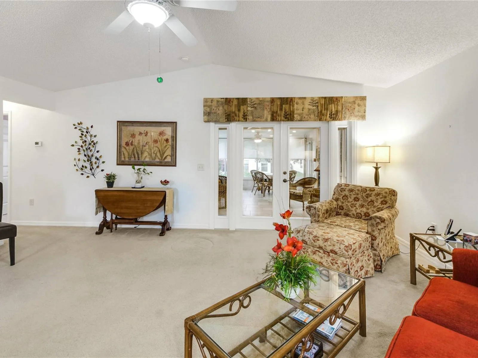 909 EAGLES LNDG, LEESBURG, FL — photo 4