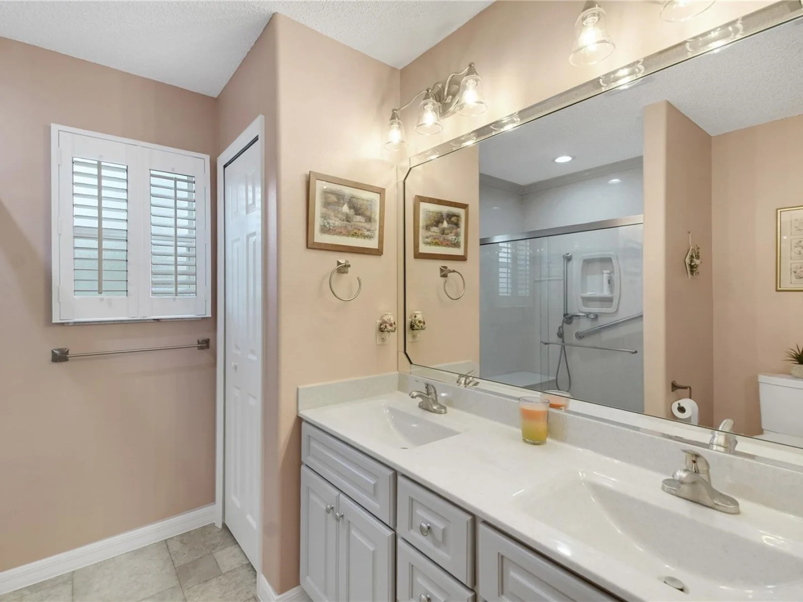 909 EAGLES LNDG, LEESBURG, FL — photo 13