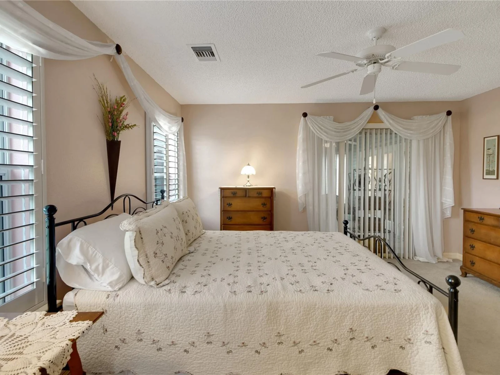 909 EAGLES LNDG, LEESBURG, FL — photo 15