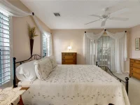 909 EAGLES LNDG — photo 15