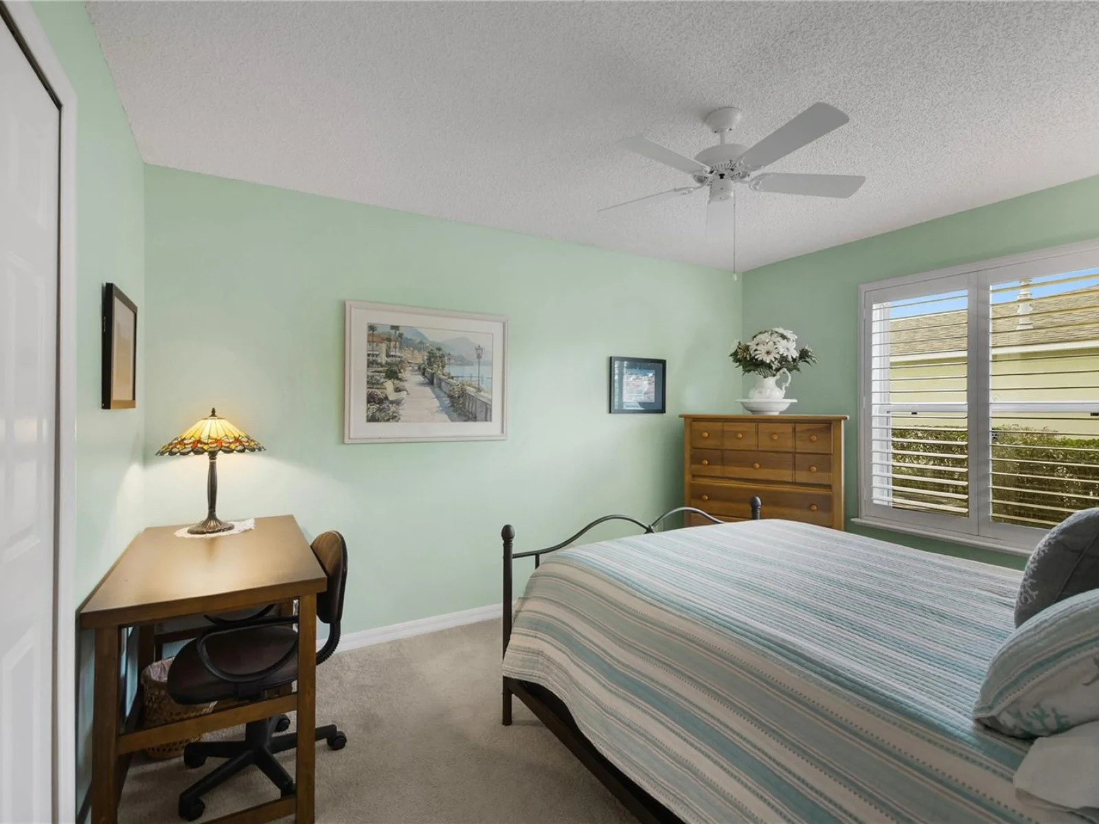 909 EAGLES LNDG, LEESBURG, FL — photo 16