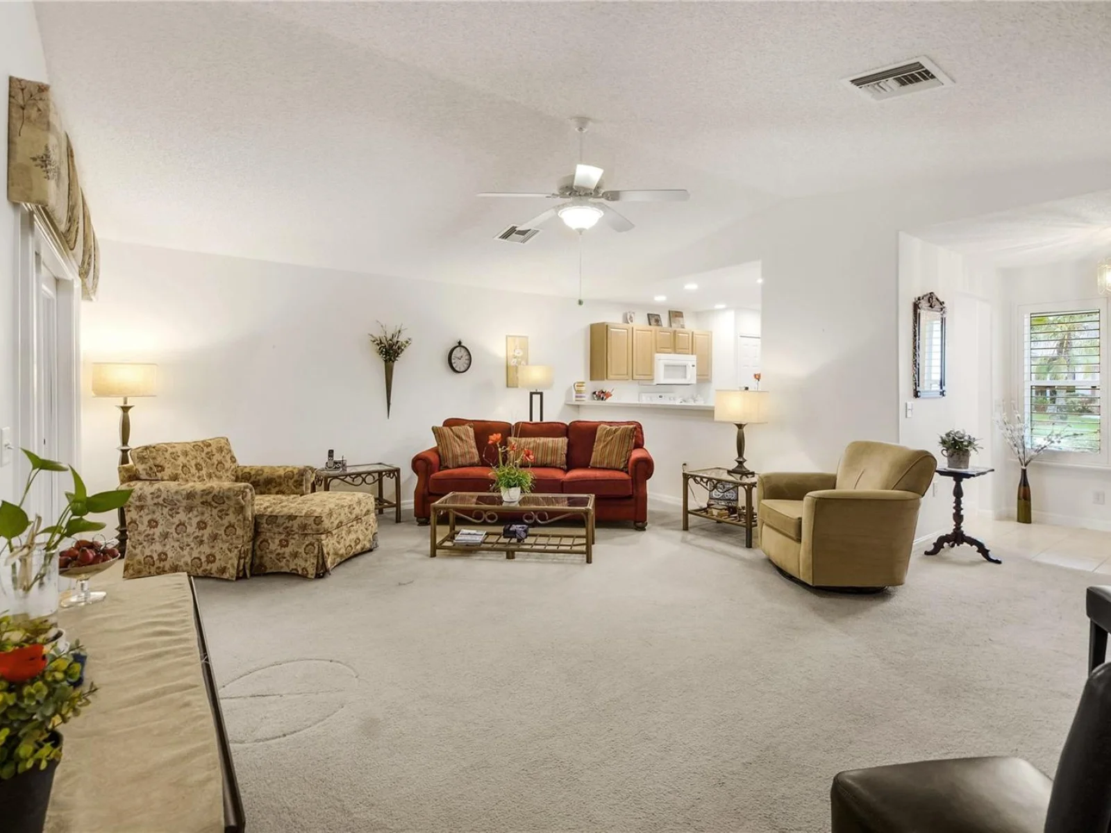 909 EAGLES LNDG, LEESBURG, FL — photo 20