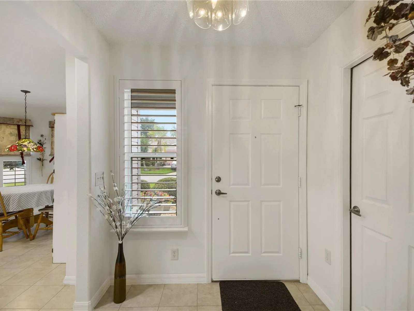 909 EAGLES LNDG, LEESBURG, FL — photo 21