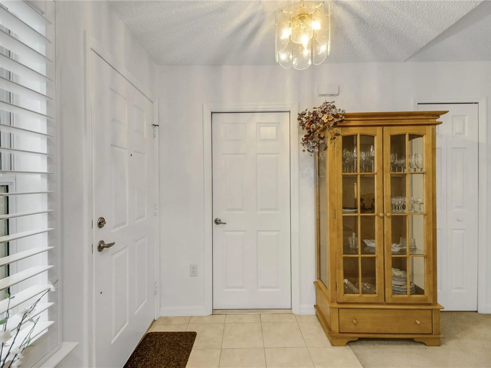 909 EAGLES LNDG, LEESBURG, FL — photo 27