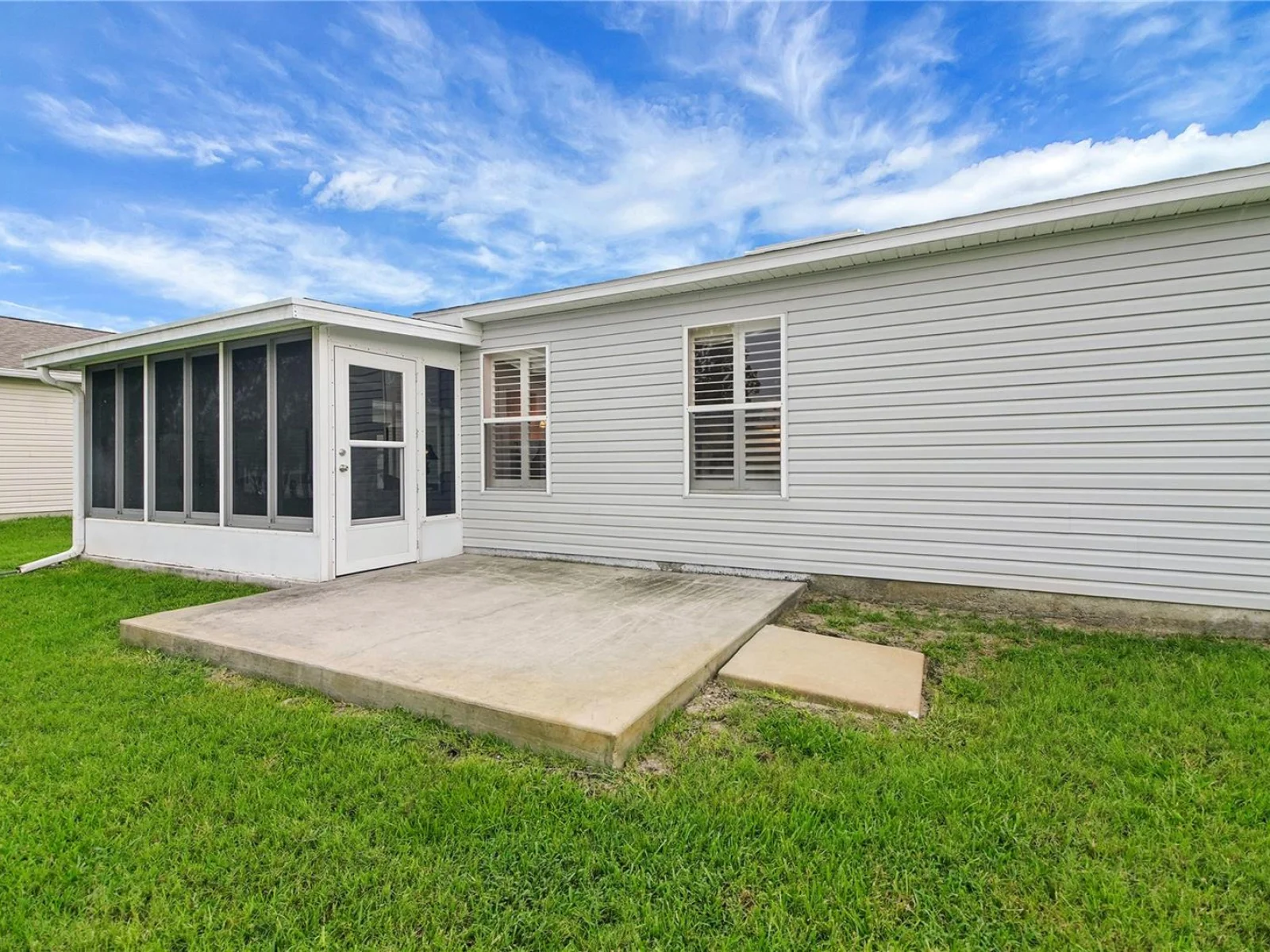 909 EAGLES LNDG, LEESBURG, FL — photo 34