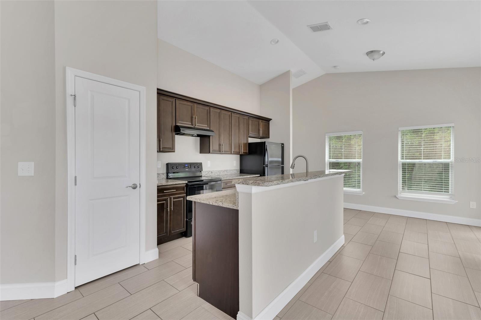 1206 BEECHDALE CT, DELTONA, FL — photo 2