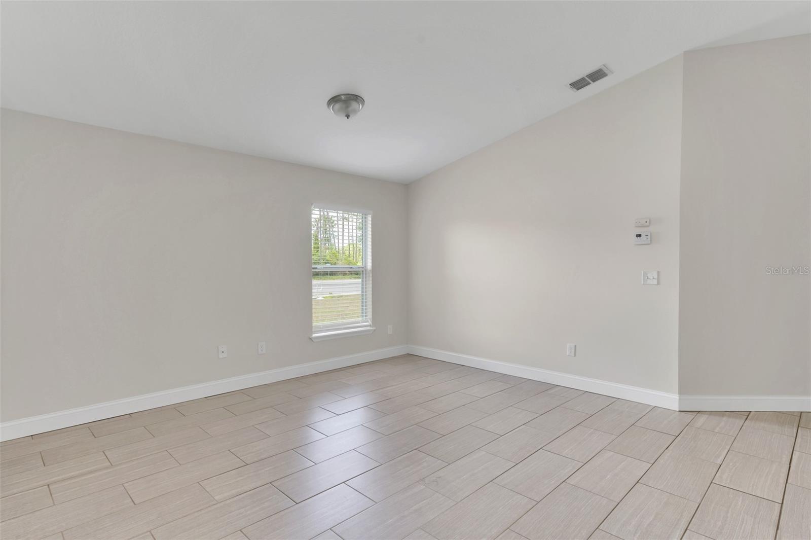 1206 BEECHDALE CT, DELTONA, FL — photo 9