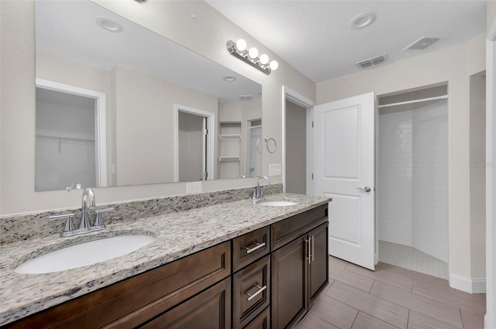 1206 BEECHDALE CT, DELTONA, FL — photo 10