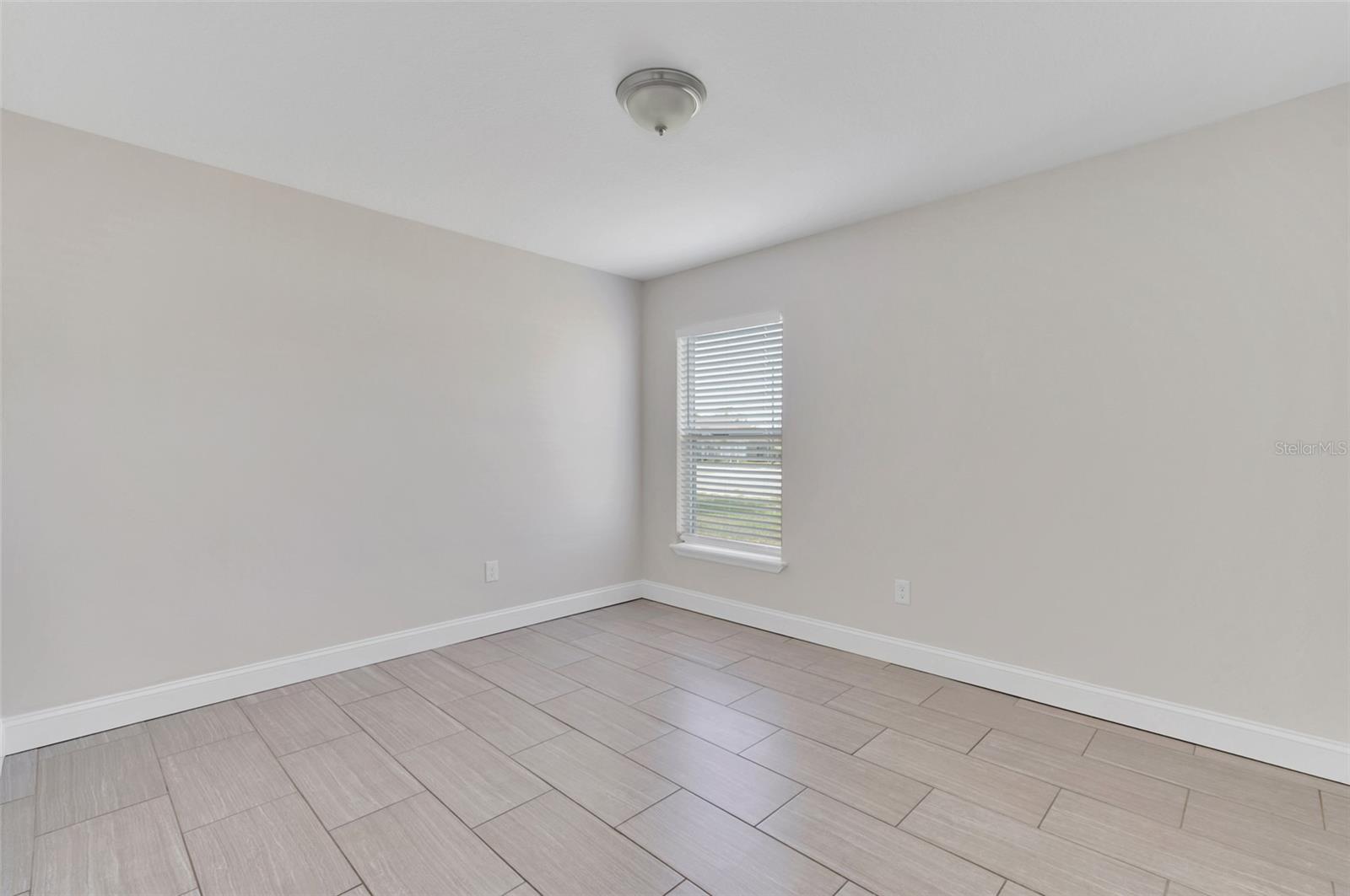 1206 BEECHDALE CT, DELTONA, FL — photo 12