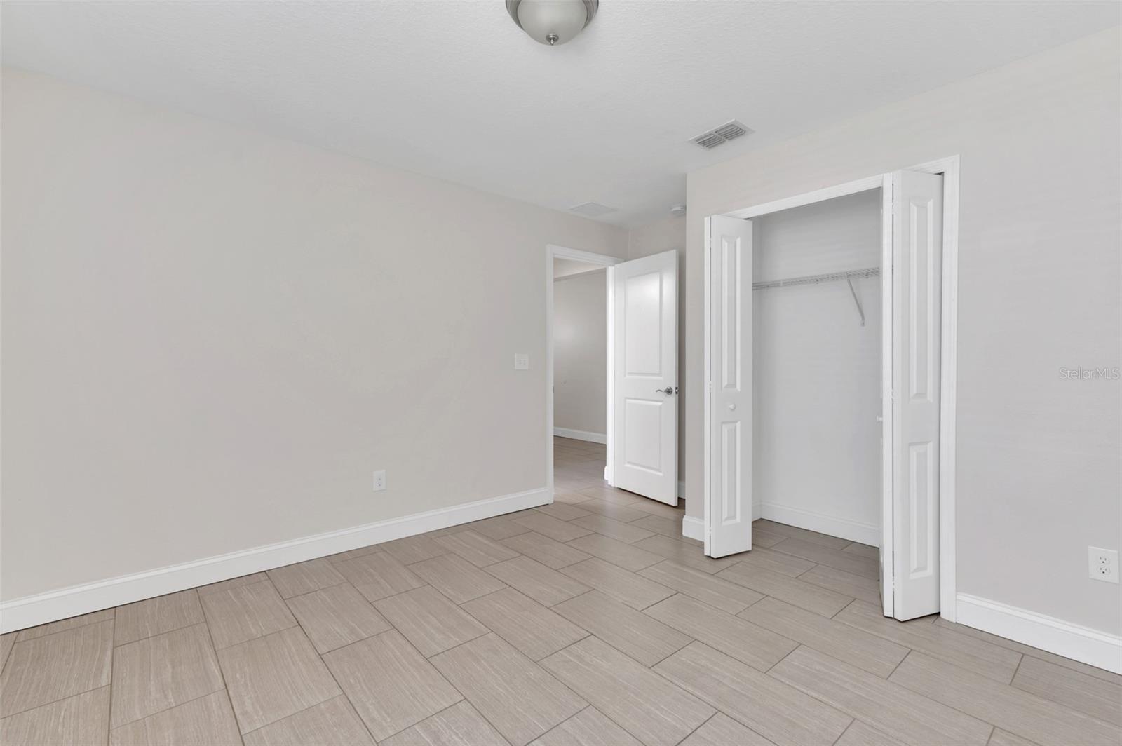 1206 BEECHDALE CT, DELTONA, FL — photo 13