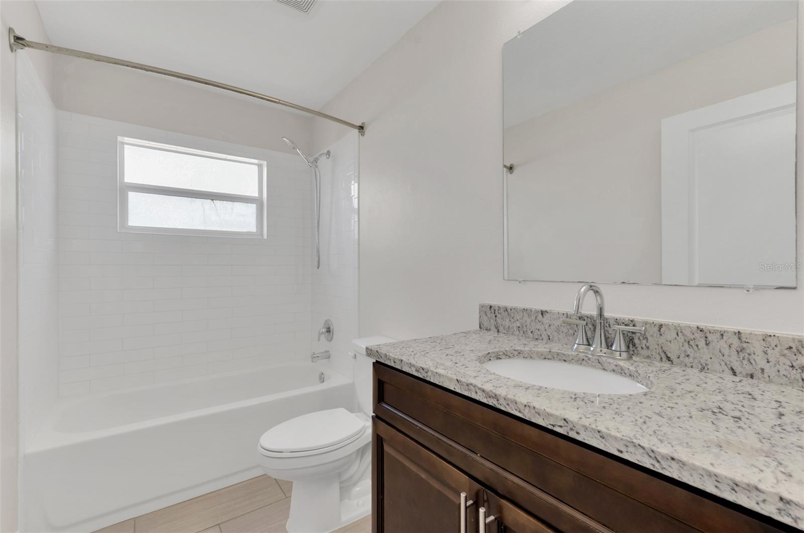 1206 BEECHDALE CT, DELTONA, FL — photo 14