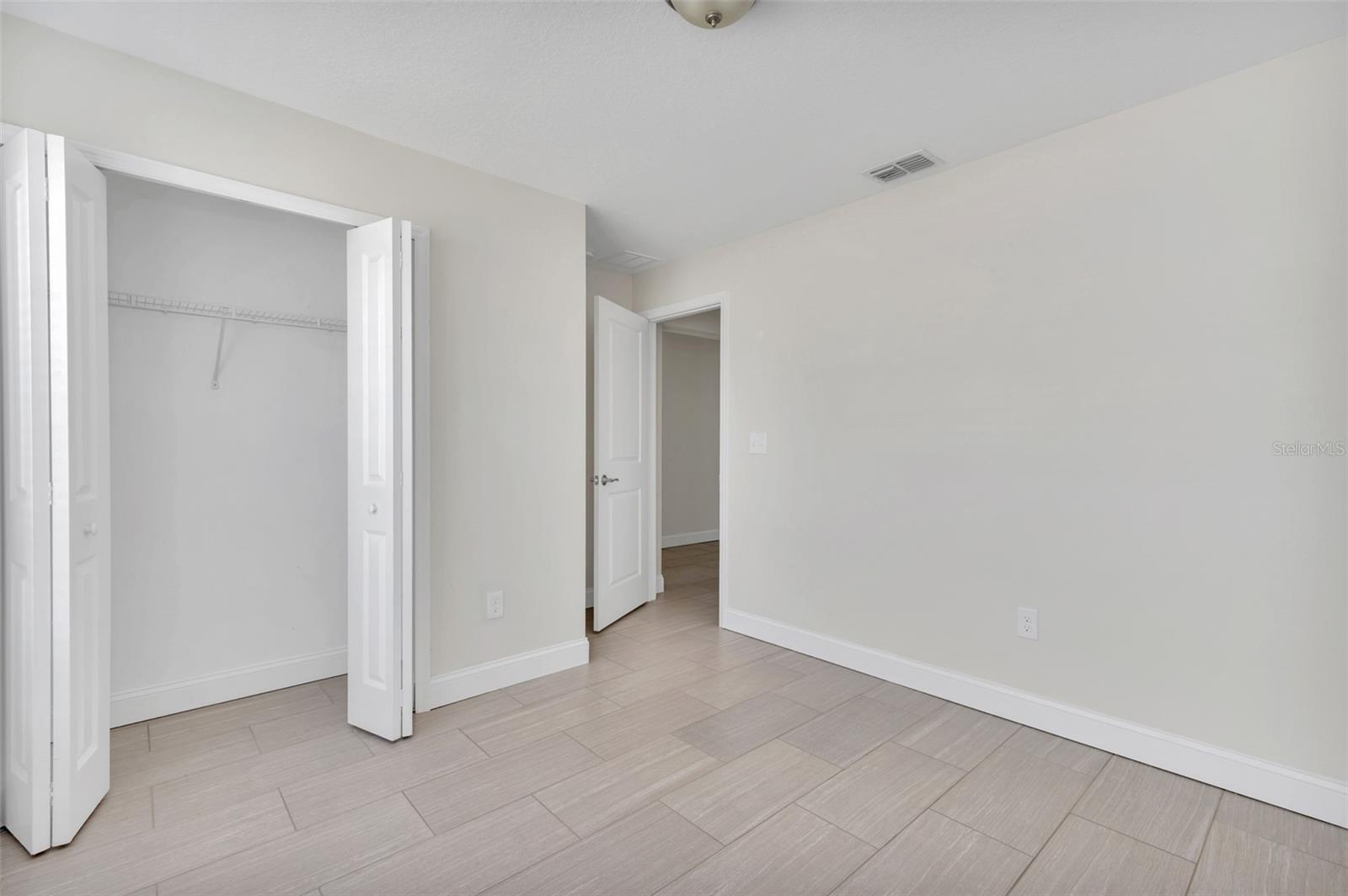 1206 BEECHDALE CT, DELTONA, FL — photo 16