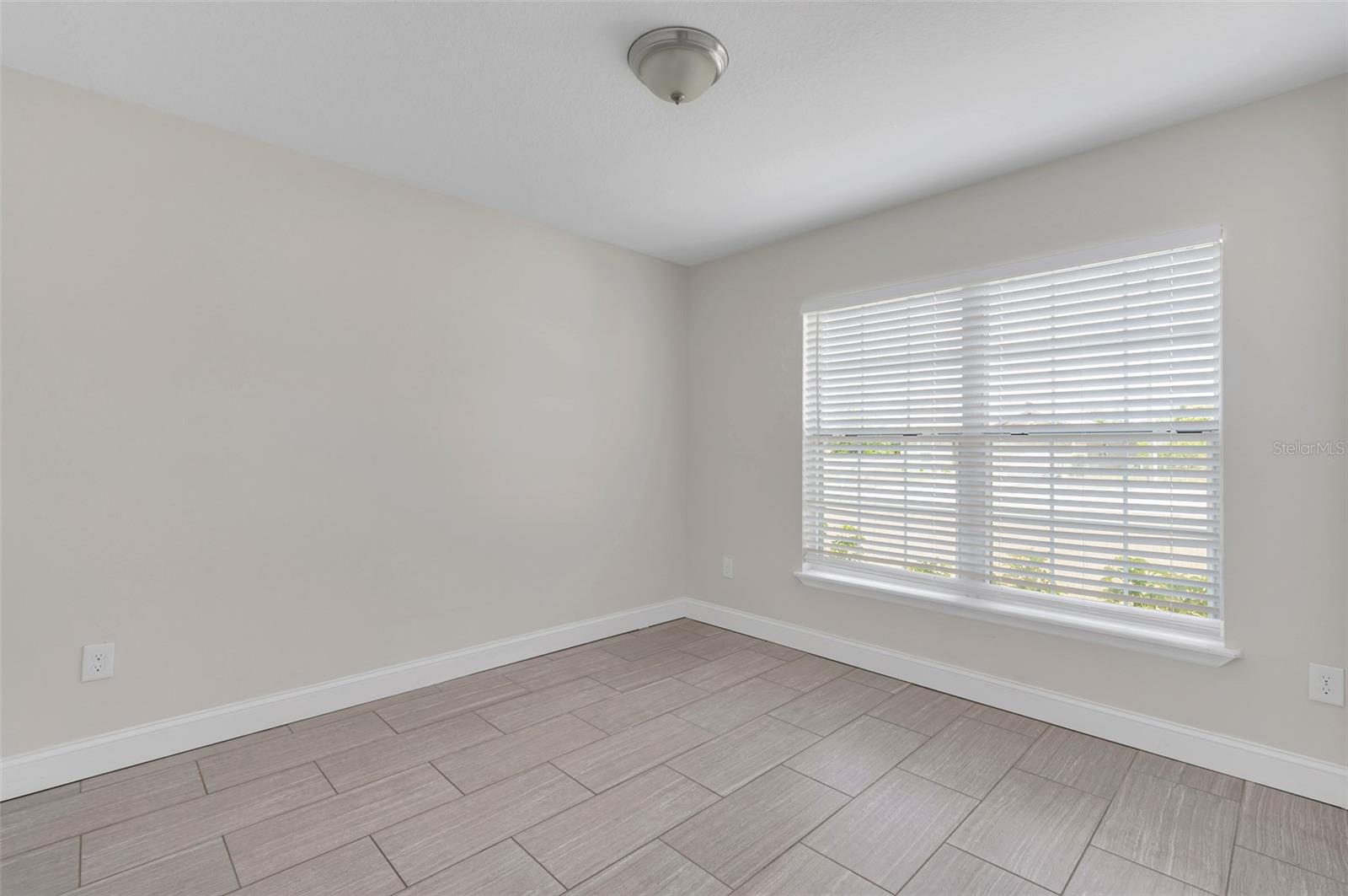 1206 BEECHDALE CT, DELTONA, FL — photo 17