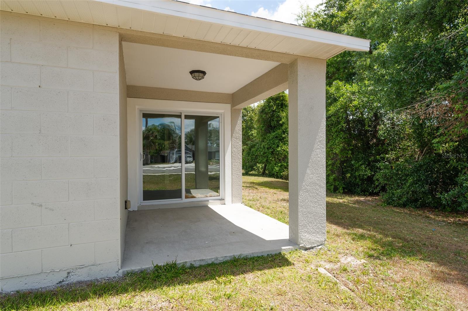 1206 BEECHDALE CT, DELTONA, FL — photo 20