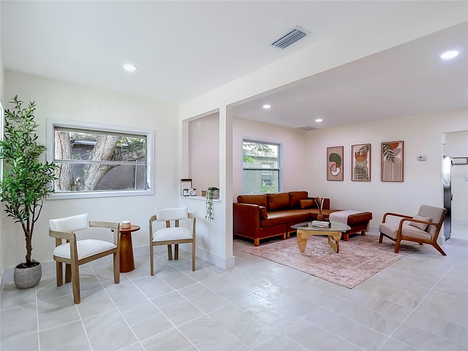 8010 N 13TH ST, TAMPA, FL — photo 3
