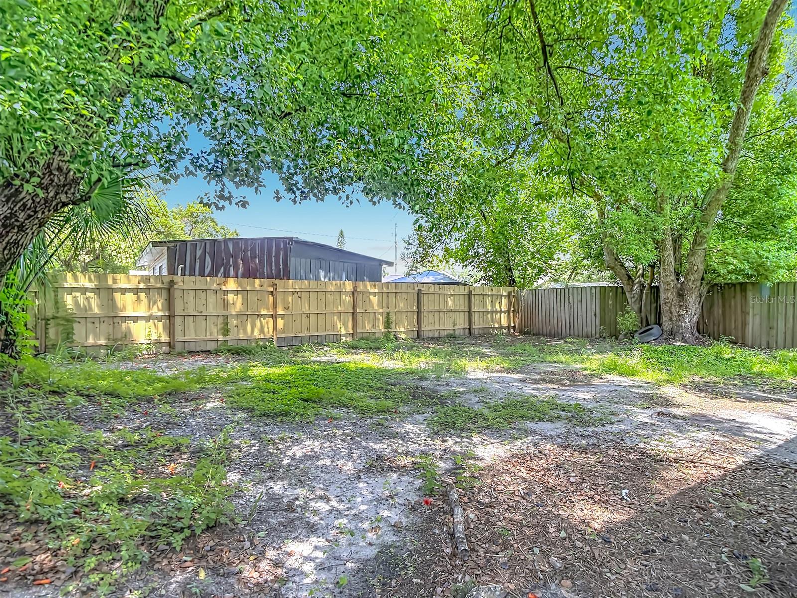 8010 N 13TH ST, TAMPA, FL — photo 33