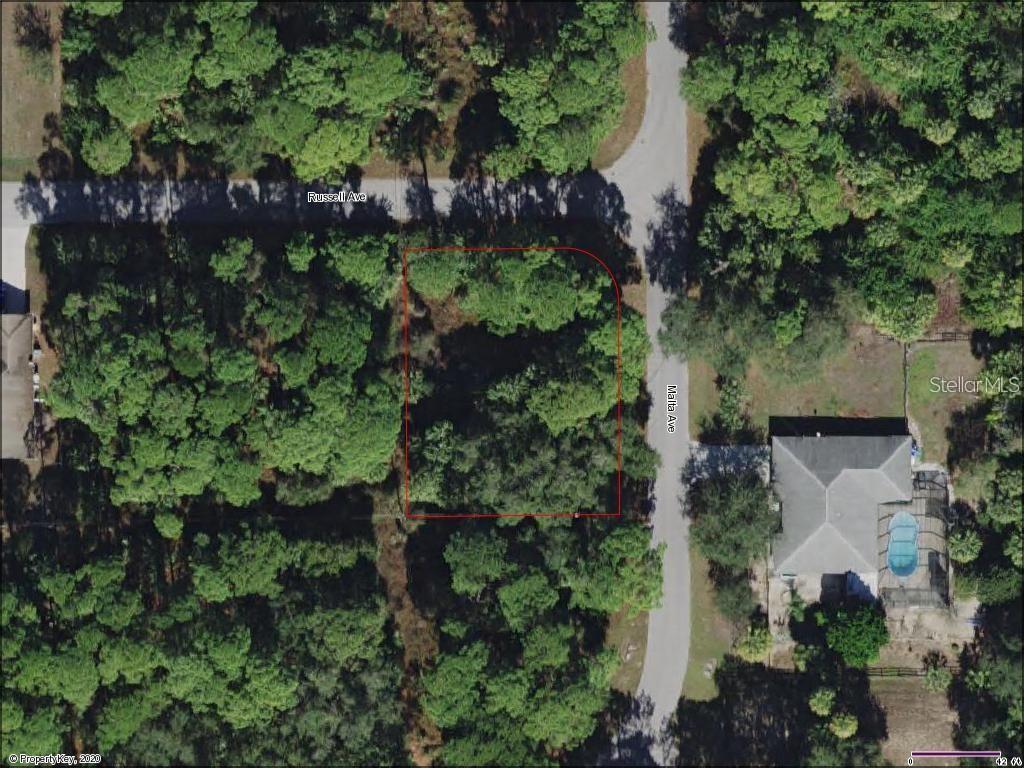 17247 RUSSELL AVE, PORT CHARLOTTE, FL — photo 2