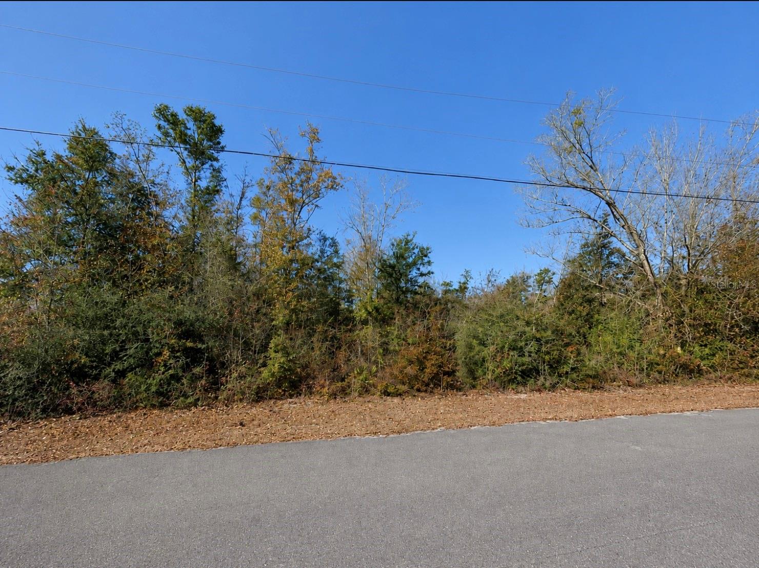 5527 LAKEWOOD CIR, PANAMA CITY, FL — photo 4