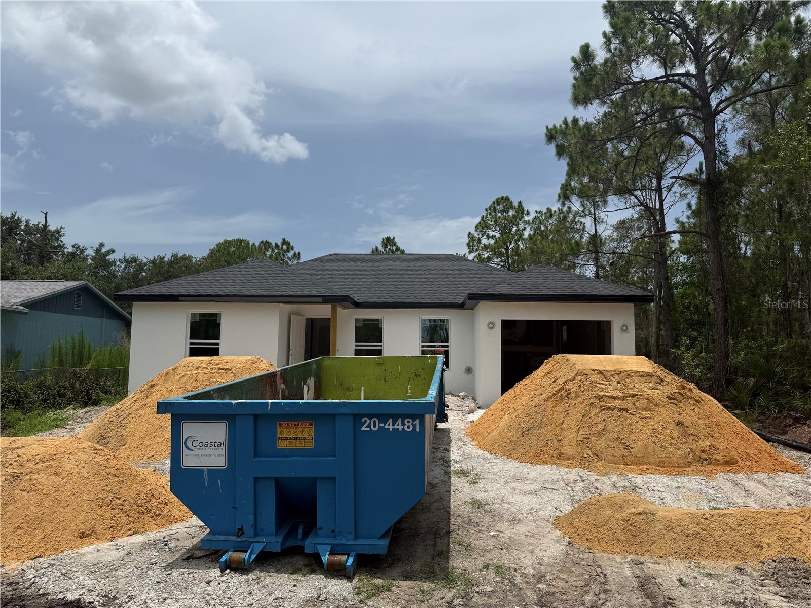 12227 MARYLAND AVE, PUNTA GORDA, FL