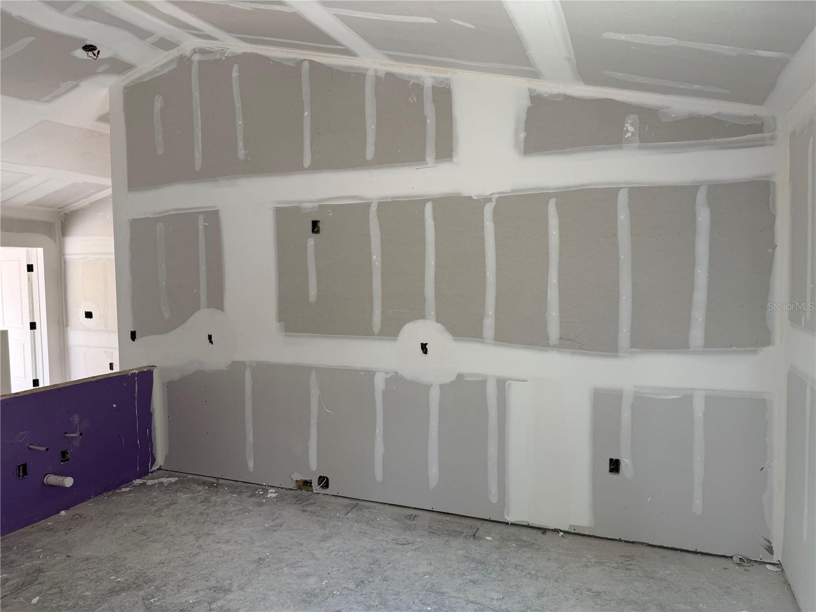 12227 MARYLAND AVE, PUNTA GORDA, FL — photo 3