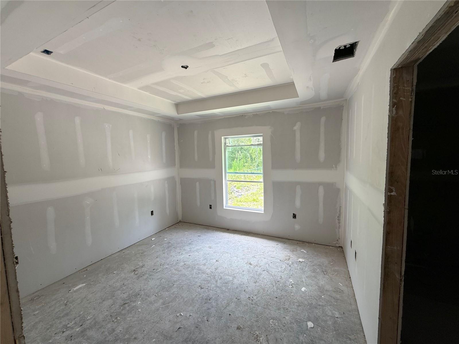 12227 MARYLAND AVE, PUNTA GORDA, FL — photo 10