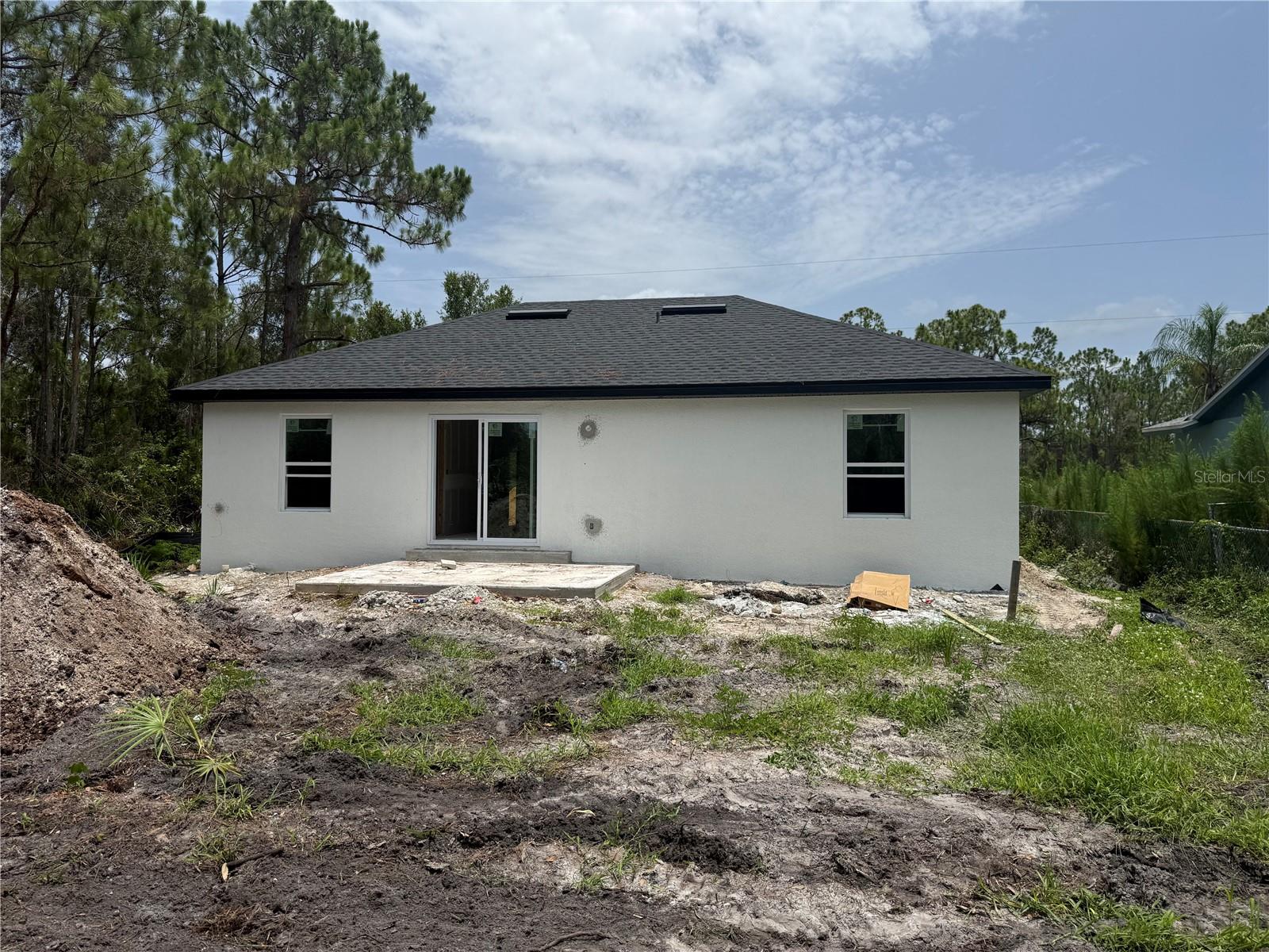 12227 MARYLAND AVE, PUNTA GORDA, FL — photo 18