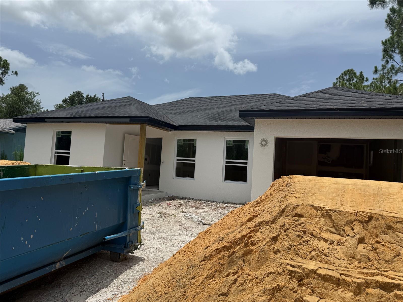 12227 MARYLAND AVE, PUNTA GORDA, FL — photo 20