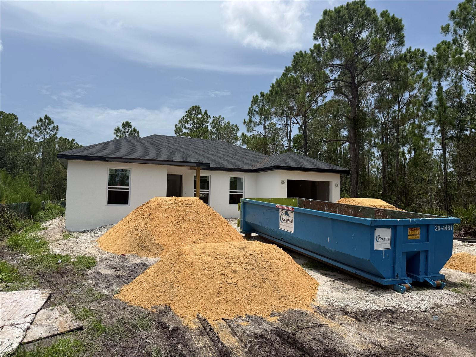 12227 MARYLAND AVE, PUNTA GORDA, FL — photo 21
