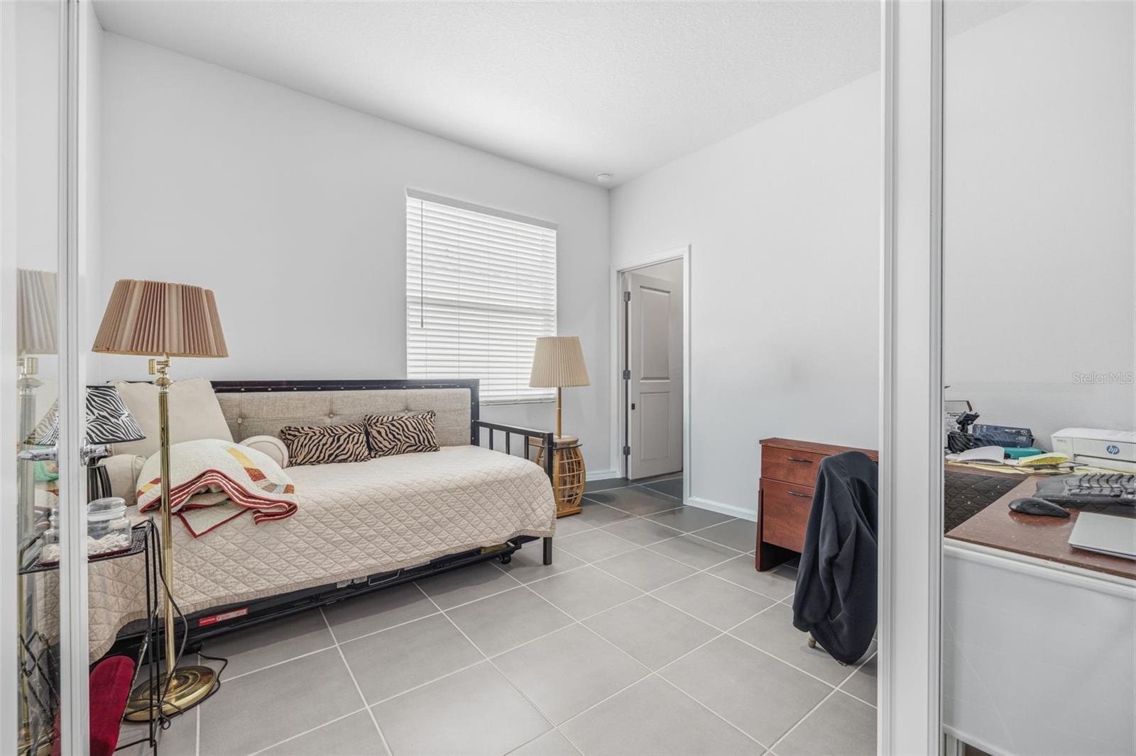 2541 BENDING BONSAI DR, WESLEY CHAPEL, FL — photo 10