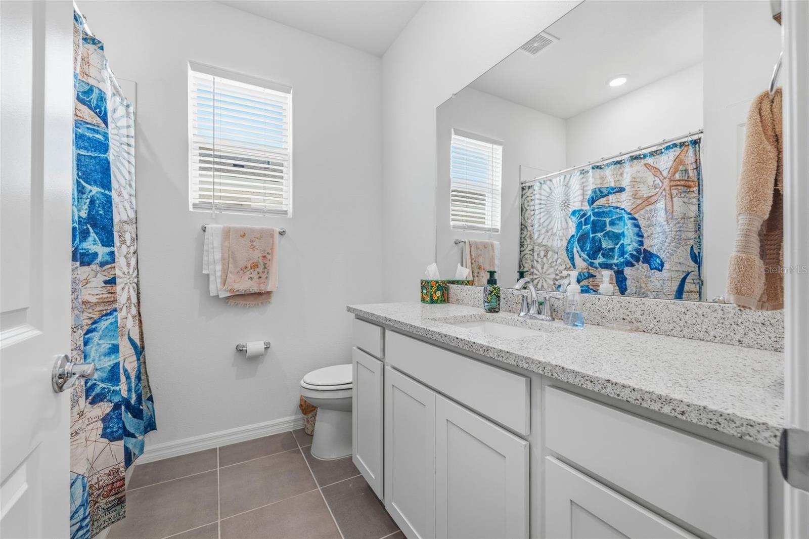 2541 BENDING BONSAI DR, WESLEY CHAPEL, FL — photo 11