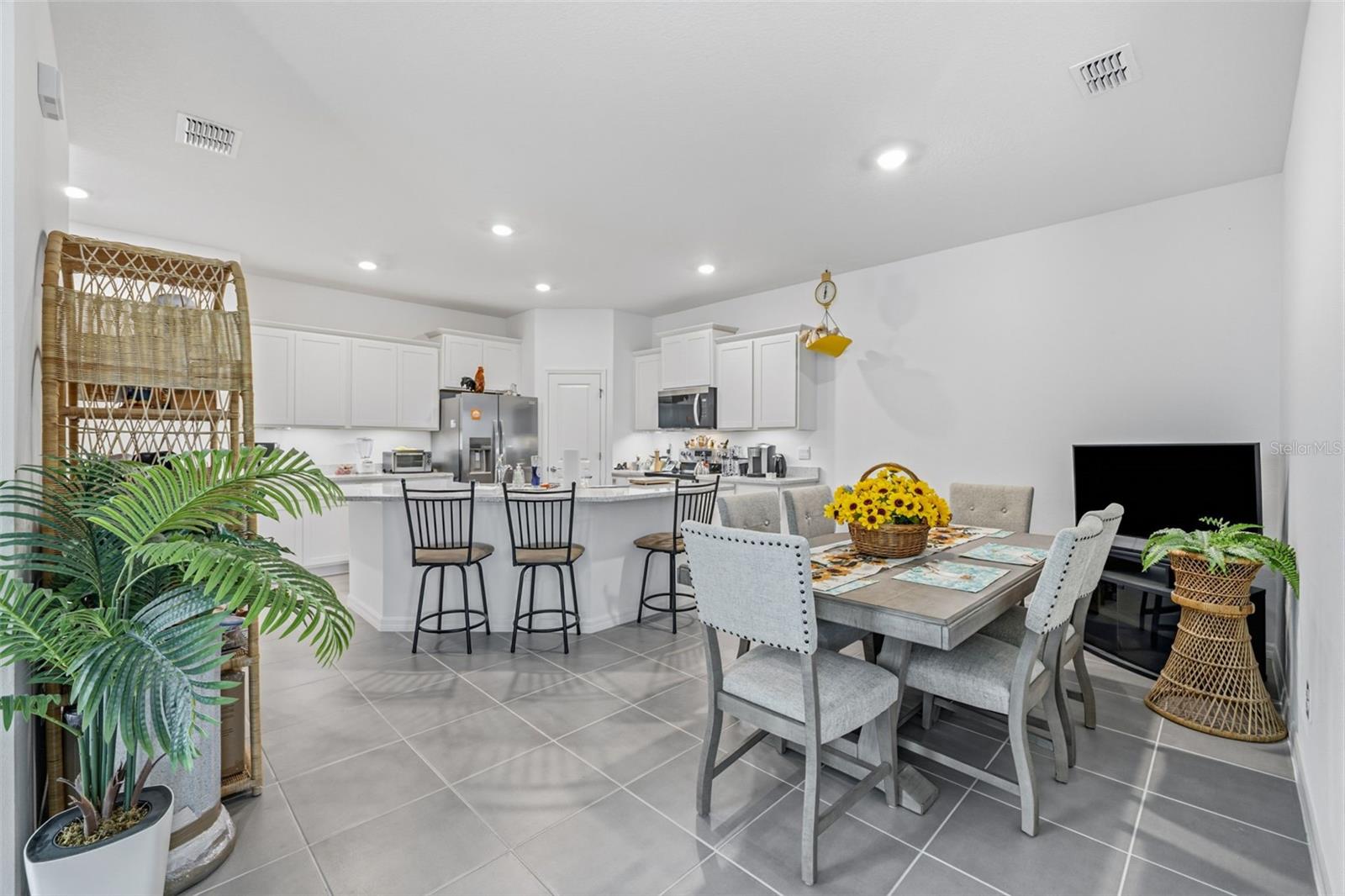 2541 BENDING BONSAI DR, WESLEY CHAPEL, FL — photo 12