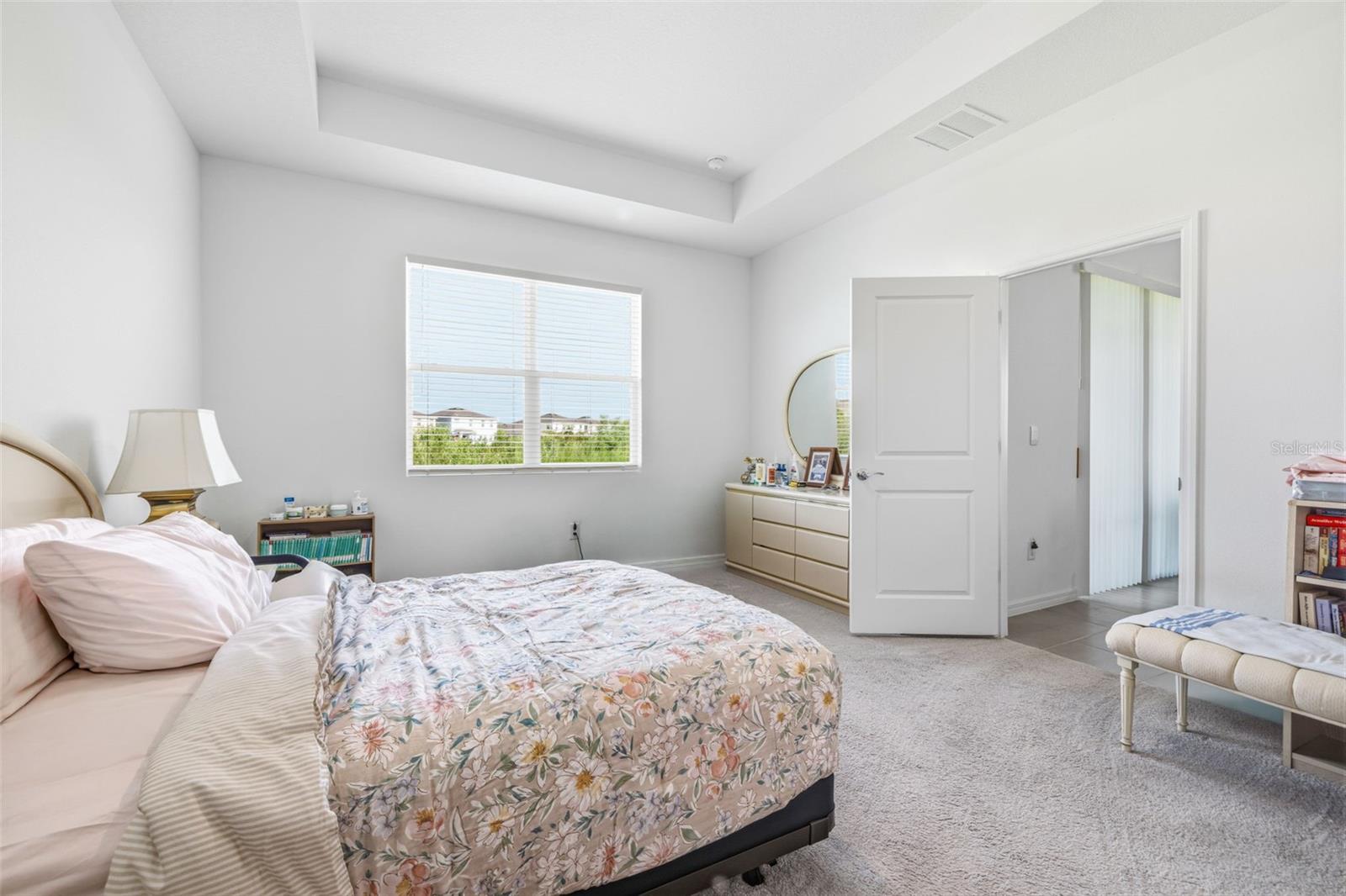 2541 BENDING BONSAI DR, WESLEY CHAPEL, FL — photo 13
