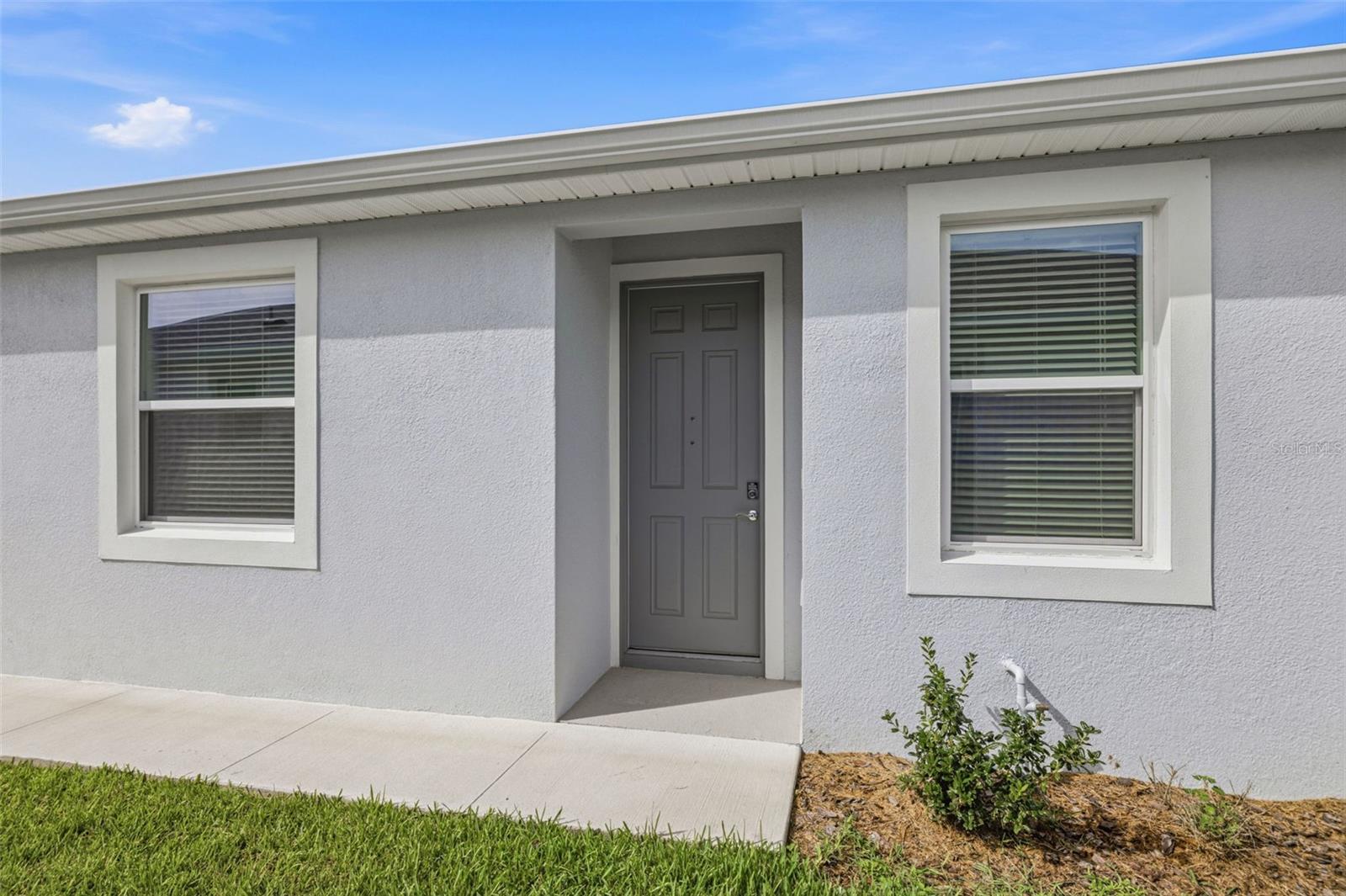 2541 BENDING BONSAI DR, WESLEY CHAPEL, FL — photo 21