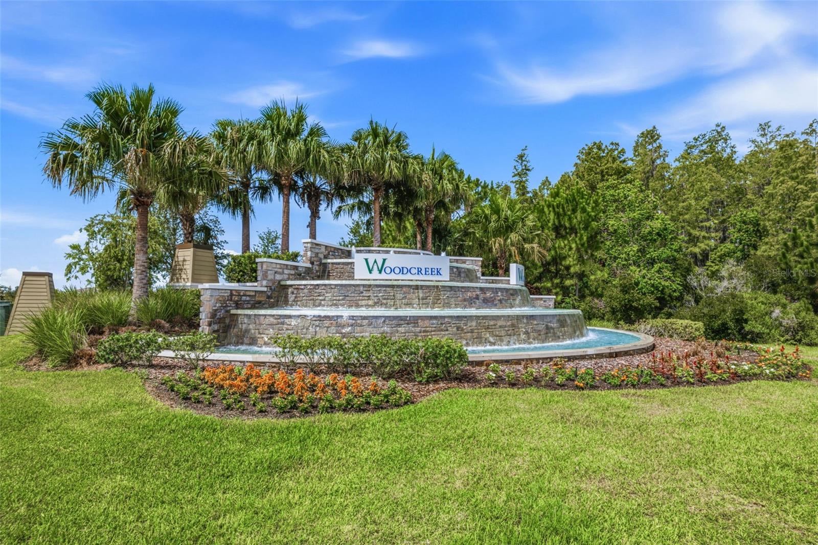 2541 BENDING BONSAI DR, WESLEY CHAPEL, FL — photo 22