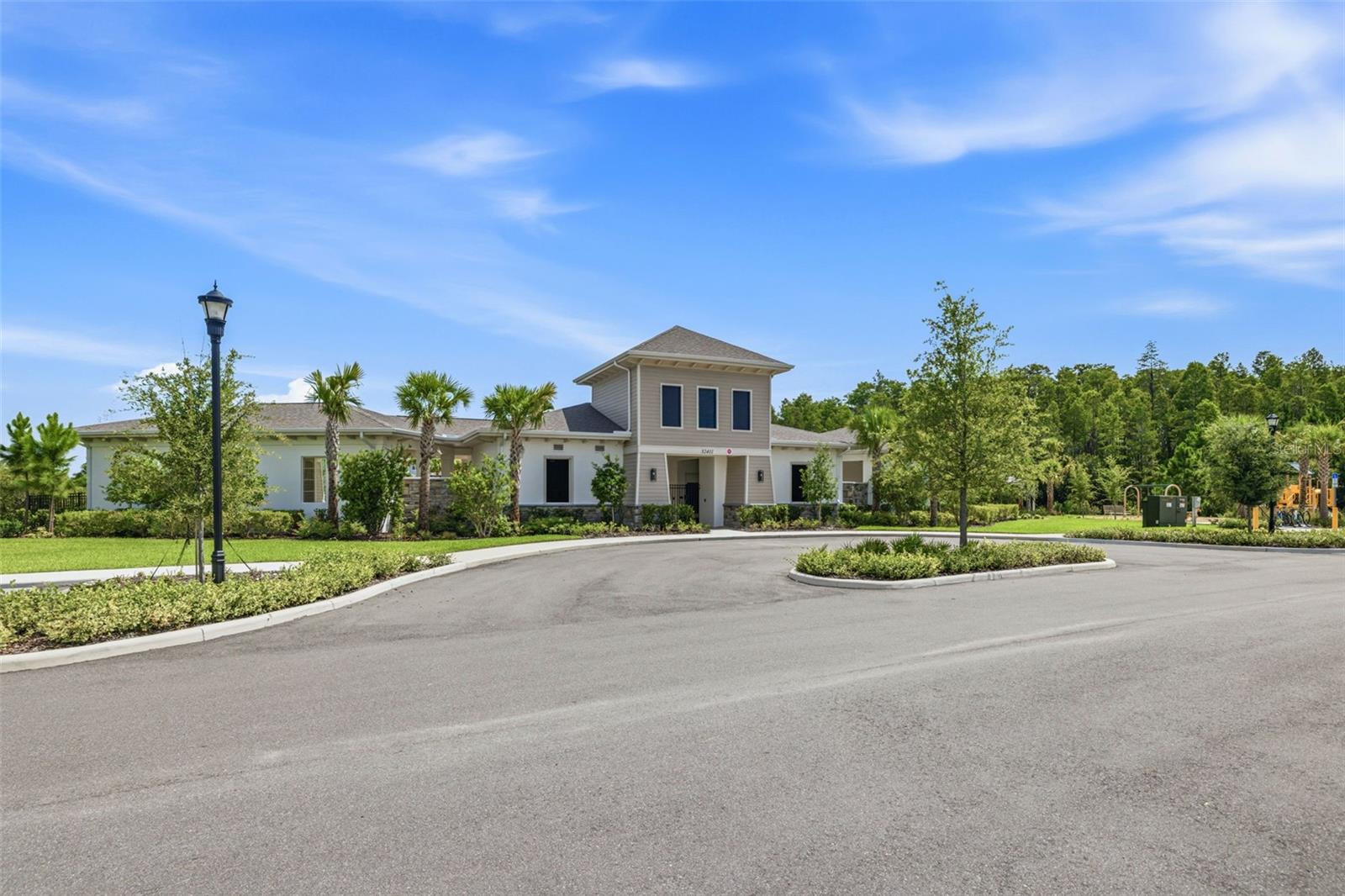 2541 BENDING BONSAI DR, WESLEY CHAPEL, FL — photo 23