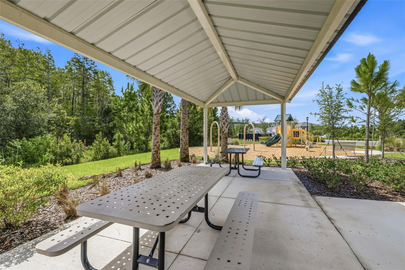 2541 BENDING BONSAI DR, WESLEY CHAPEL, FL — photo 25