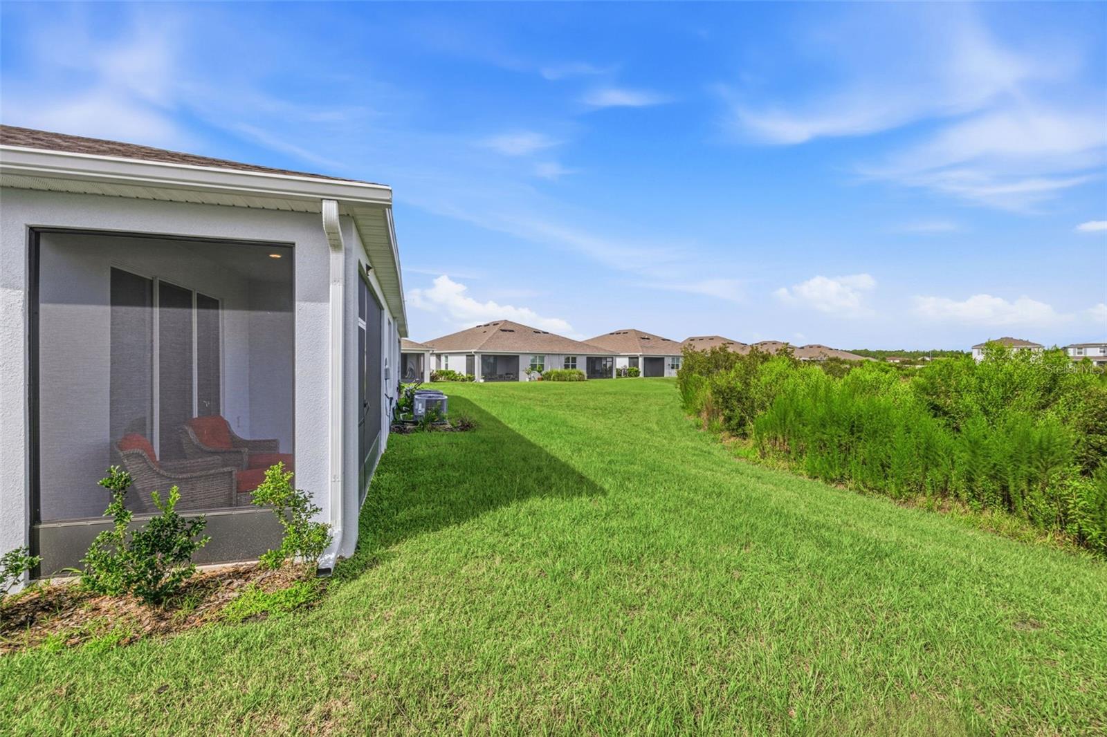 2541 BENDING BONSAI DR, WESLEY CHAPEL, FL — photo 33