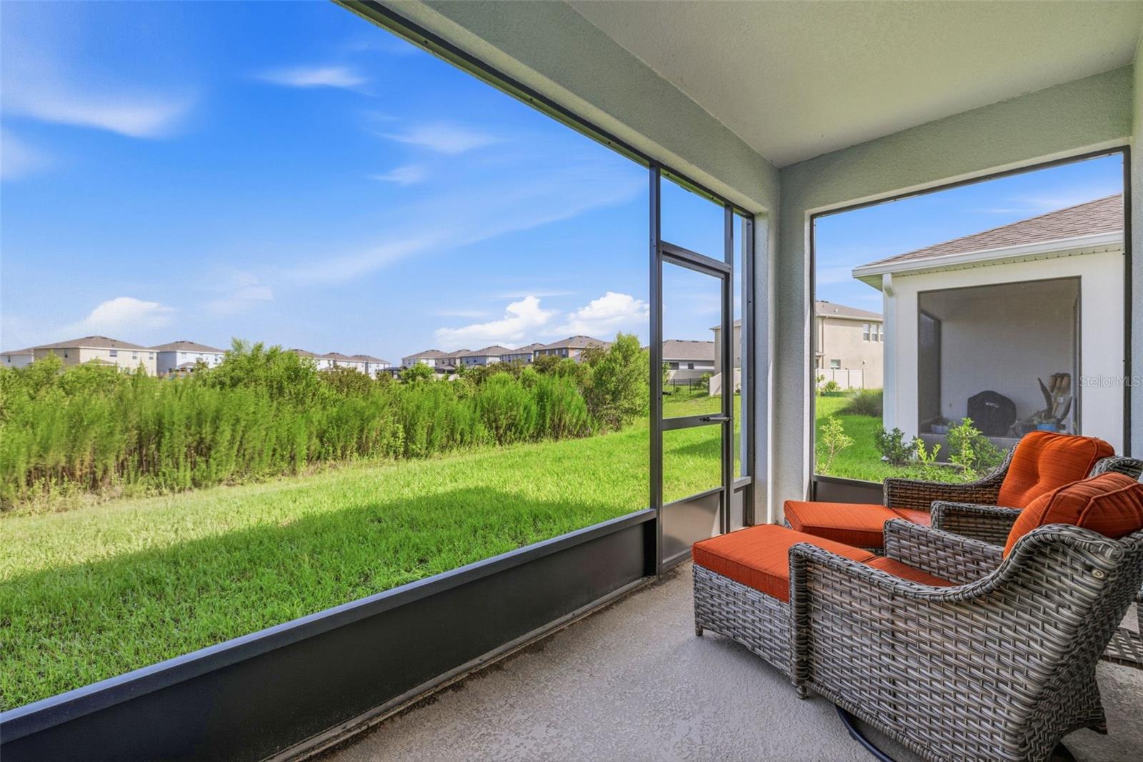 2541 BENDING BONSAI DR, WESLEY CHAPEL, FL — photo 34